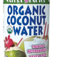Image for article titled Coconut water and spooky gnomes: Here’s what’s on sale on Amazon today